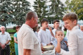 /album/fotogaleria/1-229-jpg/